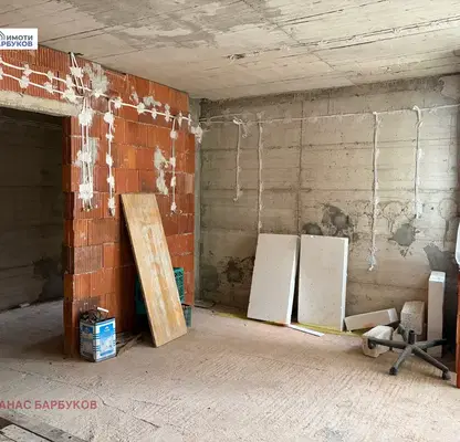 Снимка 3 — апартамент в Русе, Център
