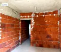 Снимка 5 — апартамент в Русе, Център