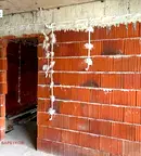 апартамент в Русе, Център