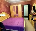 Снимка 4 — апартамент в Русе, Център