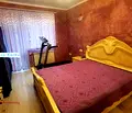 Снимка 5 — апартамент в Русе, Център