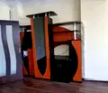 Снимка 5 — апартамент в Русе, Център