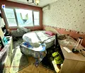 Снимка 2 — апартамент в Русе, Център