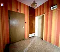 Снимка 3 — апартамент в Русе, Център