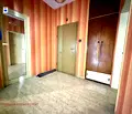 Снимка 4 — апартамент в Русе, Център