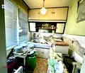 Снимка 5 — апартамент в Русе, Център