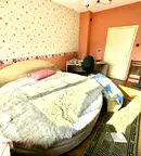 апартамент в Русе, Център