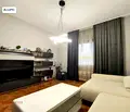 Снимка 2 — апартамент в Русе, Център