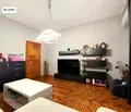 Снимка 3 — апартамент в Русе, Център
