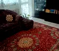 Снимка 3 — апартамент в Русе, Център