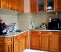 Снимка 4 — апартамент в Русе, Център