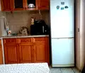 Снимка 5 — апартамент в Русе, Център