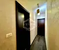 Снимка 5 — апартамент в Русе, Център