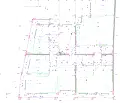Снимка 2 — апартамент в Русе, Център