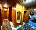 Снимка 4 — Многостаен апартамент в Русе, Център