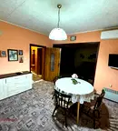 Многостаен апартамент в Русе, Център