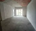 Снимка 2 — Многостаен апартамент в Русе, Център