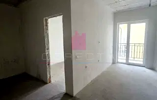 Многостаен апартамент в Русе, Център