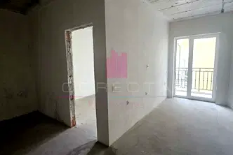 Многостаен апартамент в Русе, Център