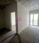 Многостаен апартамент в Русе, Център