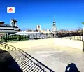 Снимка 2 — апартамент в Русе, Център