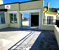 Снимка 3 — апартамент в Русе, Център