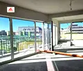 Снимка 5 — апартамент в Русе, Център