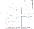 Снимка 4 — апартамент в Русе, Център