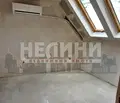 Снимка 3 — апартамент в Русе, Център