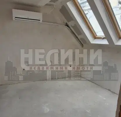 Снимка 3 — апартамент в Русе, Център