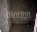 Снимка 4 — апартамент в Русе, Център
