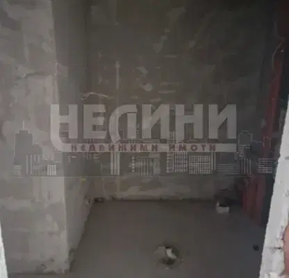 Снимка 4 — апартамент в Русе, Център