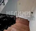 Снимка 5 — апартамент в Русе, Център