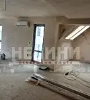апартамент в Русе, Център