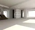 Снимка 5 — апартамент в Русе, Център