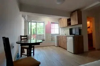 апартамент в Русе, Център