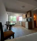апартамент в Русе, Център