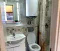 Снимка 3 — Двустаен апартамент в Русе, Център