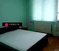 Снимка 3 — Двустаен апартамент в Русе, Център