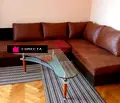 Снимка 4 — Двустаен апартамент в Русе, Център