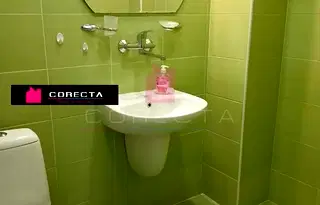 Двустаен апартамент в Русе, Център