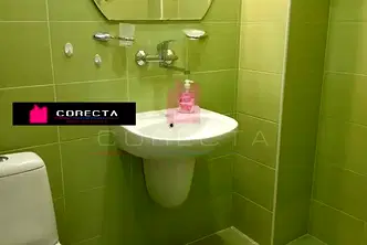 Двустаен апартамент в Русе, Център