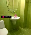 Двустаен апартамент в Русе, Център