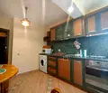Снимка 3 — Двустаен апартамент в Русе, Център
