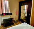 Снимка 2 — Двустаен апартамент в Русе, Център