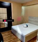 Двустаен апартамент в Русе, Център