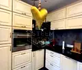 Снимка 4 — Двустаен апартамент в Русе, Център