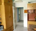 Снимка 4 — Двустаен апартамент в Русе, Център