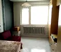 Снимка 5 — Двустаен апартамент в Русе, Център