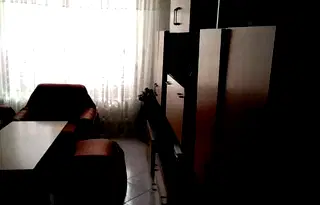 Двустаен апартамент в Русе, Център